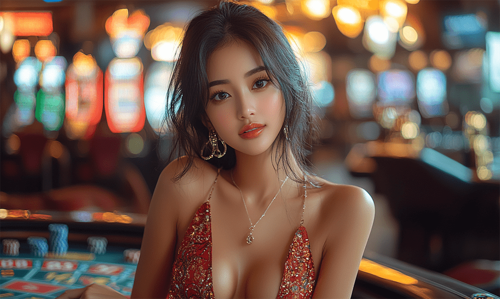 City